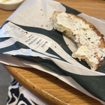 Starbucks - Coffee & Tea Near Me - Ontario, California Starbucks - Coffee & Tea Near Me - Ontario, California