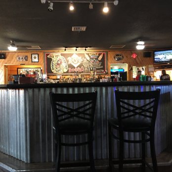 The 231 Bar & Grill - Bar are - Salad Near Me - Thompsonville, Michigan The 231 Bar & Grill - Bar are - Salad Near Me - Thompsonville, Michigan