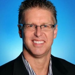 AllState Insurance: Roger Mitchell Adams - Roger M Adams, Allstate Insurance Agent