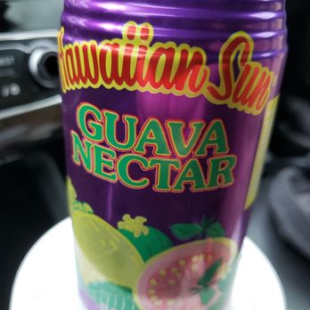 Buddha Bruddah - Hawaiian sun Guava - Asian Fusion Near Me - Seattle, Washington Buddha Bruddah - Hawaiian sun Guava - Asian Fusion Near Me - Seattle, Washington