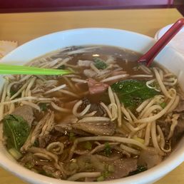 PHO PHO