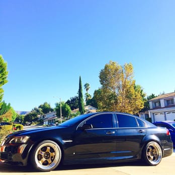 Fix Auto Long Beach - Full paint job done by fixit auto long beach. - Body Shops Near Me - Long Beach, California Fix Auto Long Beach - Full paint job done by fixit auto long beach. - Body Shops Near Me - Long Beach, California