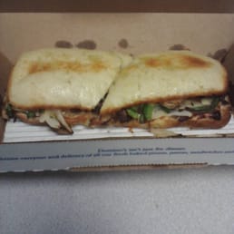 Philly Cheesesteak Philly Cheesesteak