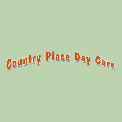 Country Place Day Care - childcare center in Haughton, LA