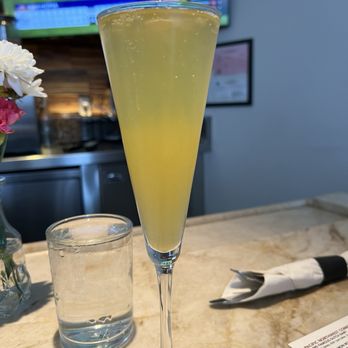 Plums Cafe - Breakfast & Brunch Near Me - Costa Mesa, California Plums Cafe - Breakfast & Brunch Near Me - Costa Mesa, California