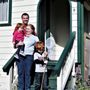 Allen Uyeno - John L Scott Real Estate
