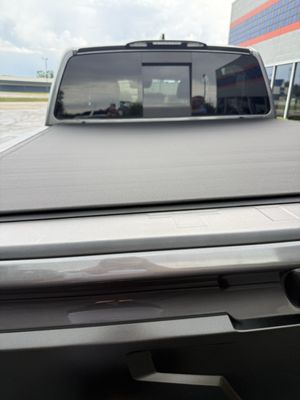 Quality Truck and Auto Accessories