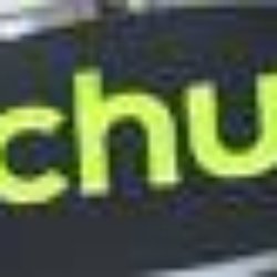 Schuh