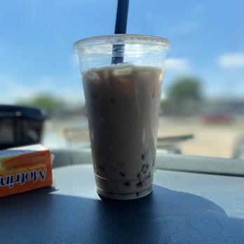 Pho 84 - Jelly Milk Tea - Vietnamese Near Me - Amarillo, Texas Pho 84 - Jelly Milk Tea - Vietnamese Near Me - Amarillo, Texas