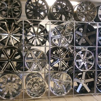 Tire 59 - Eye candy - Tires Near Me - Houston, Texas Tire 59 - Eye candy - Tires Near Me - Houston, Texas