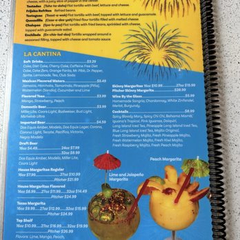 Iguana's Mexican Restaurant - Mexican Near Me - Plainfield, Indiana Iguana's Mexican Restaurant - Mexican Near Me - Plainfield, Indiana