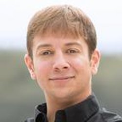 Luke Whitehurst - Century 21 JW Morton Real Estate - Luke Whitehurst, Realtor