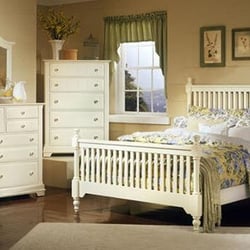Seacoast Furniture