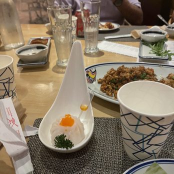 Fifty One - Chinese Near Me - Culver City, California