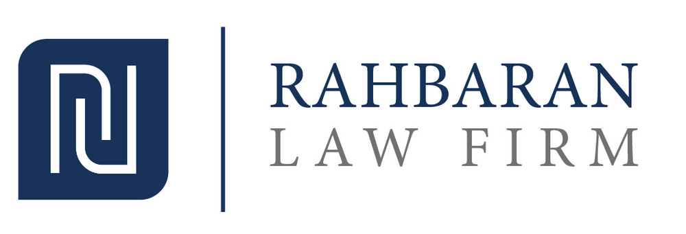 Rahbaran & Associates - immigration attorney in Miami, FL