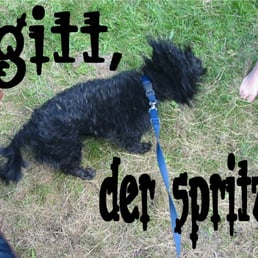 Gemeinde Kagar - Lucky, wer sonst! - Hotels & Travel Near Me - Kagar, BB