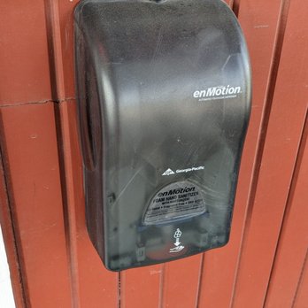 The Barn Door - Sanitizer - Steakhouses Near Me - San Antonio, Texas The Barn Door - Sanitizer - Steakhouses Near Me - San Antonio, Texas
