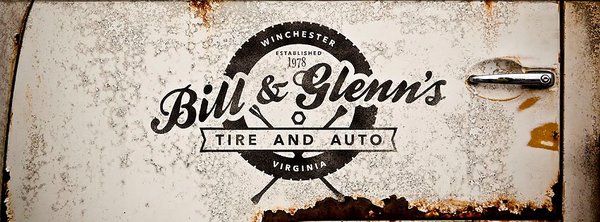BILL & GLENN’S TIRE AND AUTO - Updated August 2024 - 10 Reviews - 2431