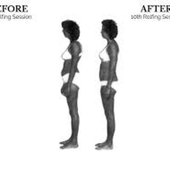 Kathy L Purvis - Physical Therapy Near Me - Austin, Texas