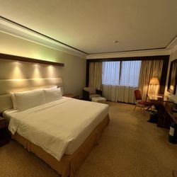 Marco Polo Plaza Cebu