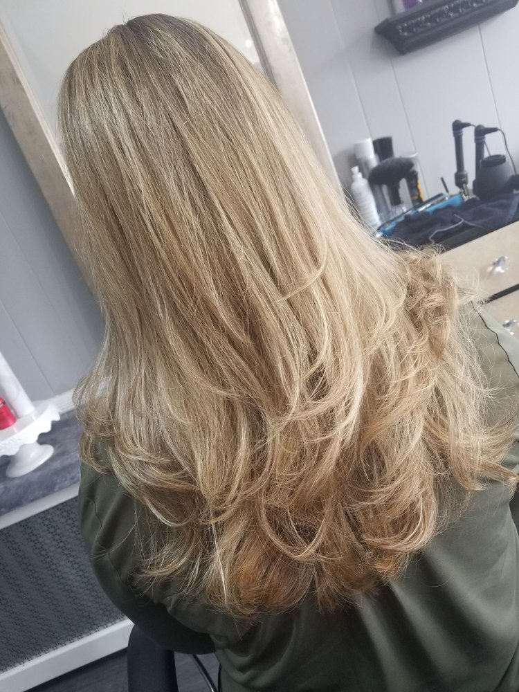 NEW BEGINNINGS Updated August 2024 115 Lockwood Ave, Yonkers, New