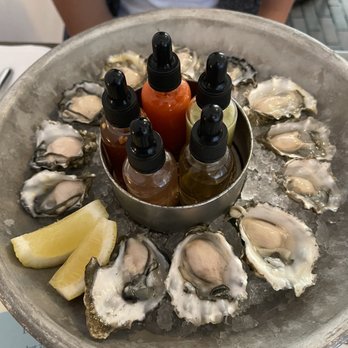 Jacqueline - Oysters - Cocktail Bars Near Me - Portland, Oregon Jacqueline - Oysters - Cocktail Bars Near Me - Portland, Oregon