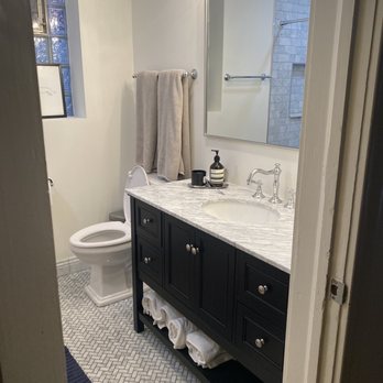 All In Service Group - New - General Contractors Near Me - Chicago, Illinois