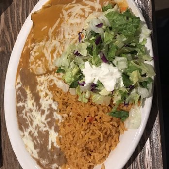 Taco Giro - Enchilada plate - Seafood Near Me - Casa Grande, Arizona Taco Giro - Enchilada plate - Seafood Near Me - Casa Grande, Arizona