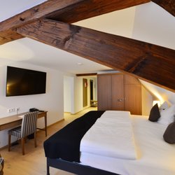 DORMERO Hotel Kelheim