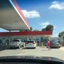 Photo of Gate Petroleum