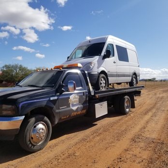 Auto Rescue Towing - Towing Near Me - Tucson, Arizona Auto Rescue Towing - Towing Near Me - Tucson, Arizona