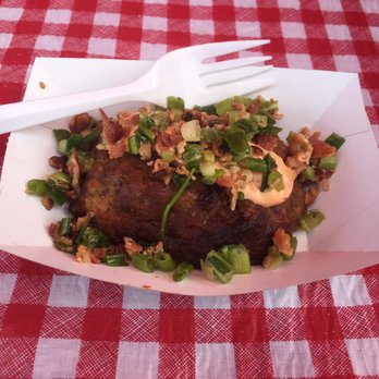 Mouz Meats - Caterers Near Me Mouz Meats - Caterers Near Me