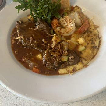 Poor Calvin's - Special - Asian Fusion Near Me - Atlanta, Georgia