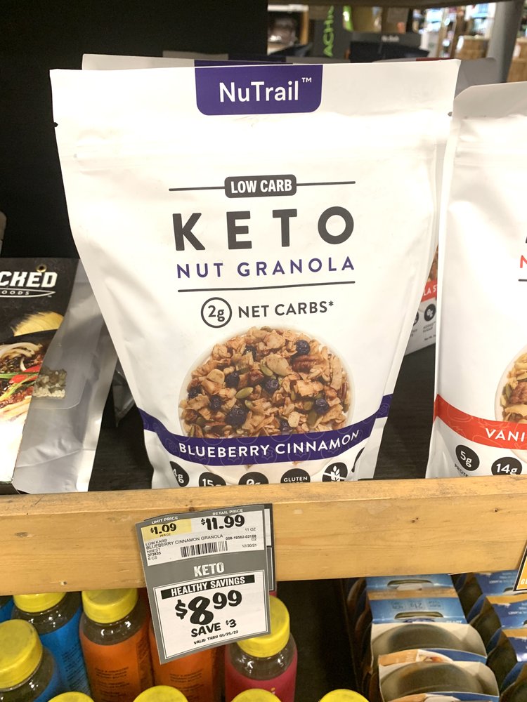 SPROUTS FARMERS MARKET 41 Photos & 70 Reviews 1375 S State St, Orem