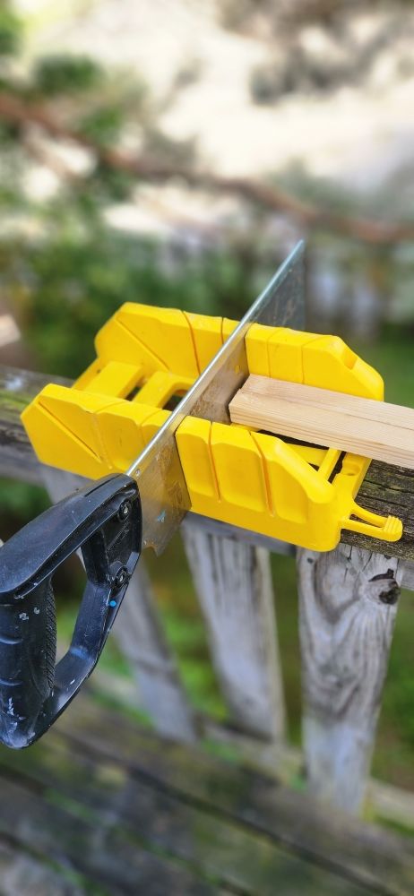 Slide of Start To Finish Group