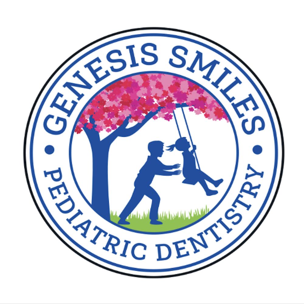 GENESIS SMILES PEDIATRIC DENTISTRY Updated April 2024 810 E Main St