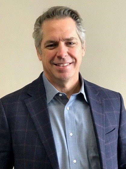 Dowd & Corrigan - disability attorney in Omaha, NE