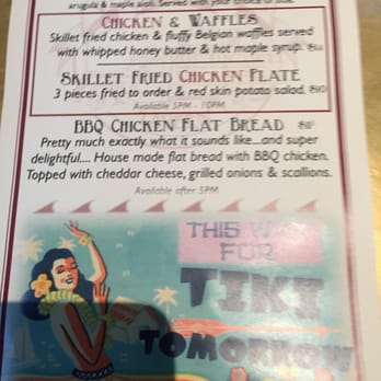 William Jeffrey's Tavern - American Near Me - Arlington, Virginia William Jeffrey's Tavern - American Near Me - Arlington, Virginia