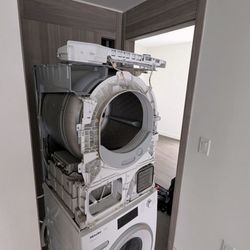 Somerton Appliance Repair