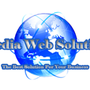 Photo of Media Web Solutions