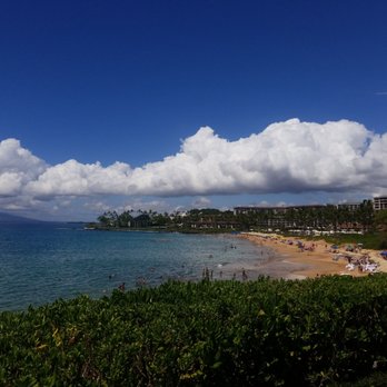 Wailea Beach - Beaches Near Me - Wailea-Makena, Hawaii Wailea Beach - Beaches Near Me - Wailea-Makena, Hawaii