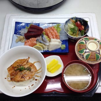 Kojiro 3 - Sushi Bars Near Me - Vienna, 9 Kojiro 3 - Sushi Bars Near Me - Vienna, 9