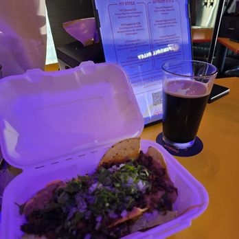 The Rewind - Nachos and beer - Arcades Near Me - Sebastopol, California The Rewind - Nachos and beer - Arcades Near Me - Sebastopol, California