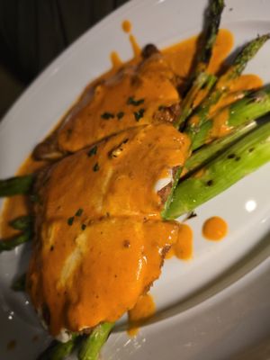 Mercato Kitchen & Cocktails by null