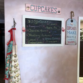 Sweet Mia's - Desserts Near Me - Plantsville, Connecticut Sweet Mia's - Desserts Near Me - Plantsville, Connecticut