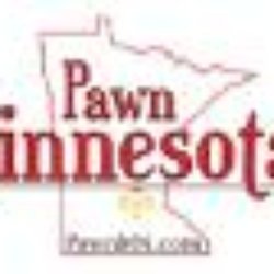 Pawn Minnesota