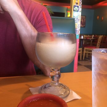 El Charro Mexican Restaurant - Cypress  - Mexican Near Me - Cypress, Texas