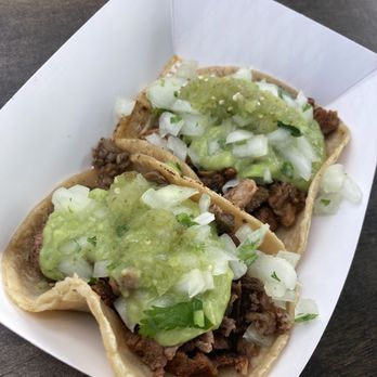 Big Boyz Tacos - Tacos - Food Stands Near Me - lemon grove, California Big Boyz Tacos - Tacos - Food Stands Near Me - lemon grove, California
