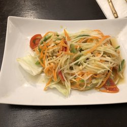 Khob Khun Restaurant