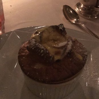 Wally's Desert Turtle - Steakhouses Near Me - Rancho Mirage, California Wally's Desert Turtle - Steakhouses Near Me - Rancho Mirage, California